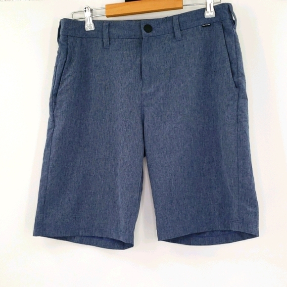 Hurley Phantom Board Shorts - Picture 1 of 6